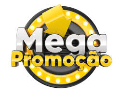 Promoção