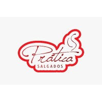 SALGADOS E CIA Ltda
