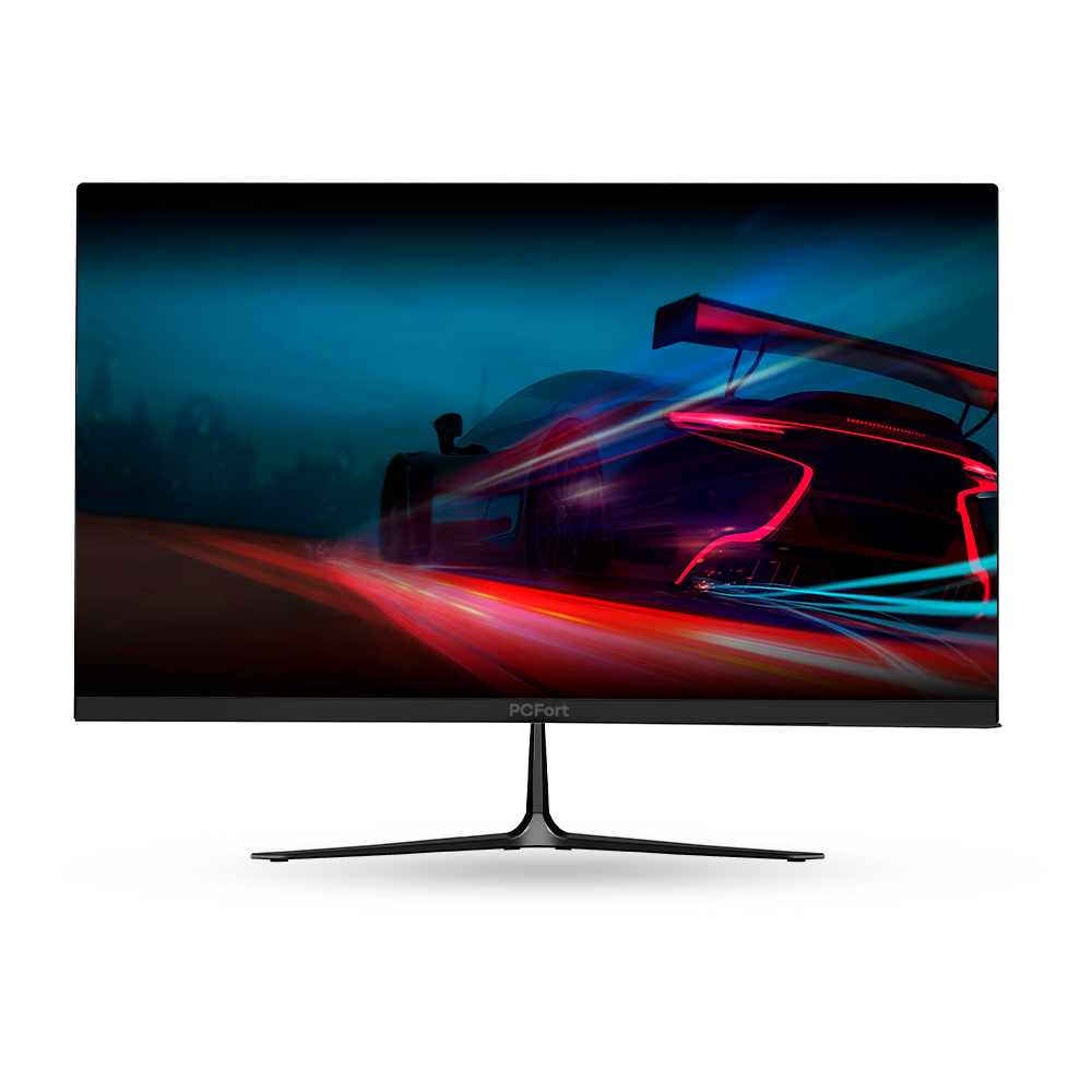 MONITOR AOC 19,5 POLEGADAS LG6