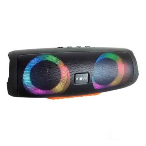 CAIXA DE SOM INOVA MD-12264