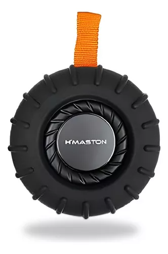 CAIXA DE SOM BLUETOOTH RESISTENTE A AGUA KTS-223