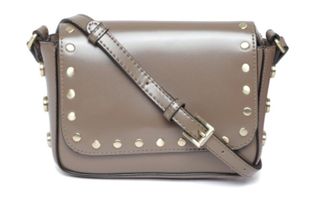 BOLSA FEMININA VARIADAS