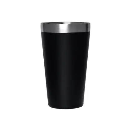 COPO INSTALEY TIPO AMERICANO