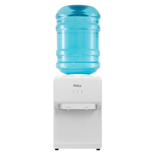 BEBEDOURO PHILCO MESA GARRAFAO COMPRESSOR PBE11