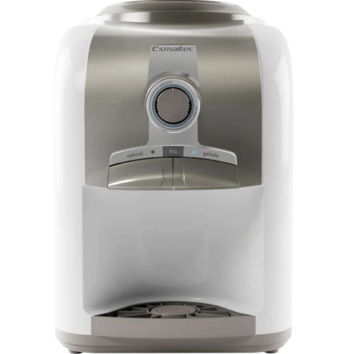 BEBEDOURO ESMALTEC ABERT AUTOM GARRAFAO