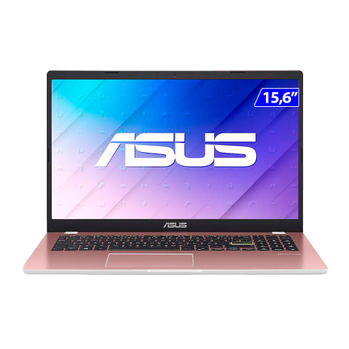 NOTEBOOK ASUS 15.6 CEL-N4500 4GB 128GB W11